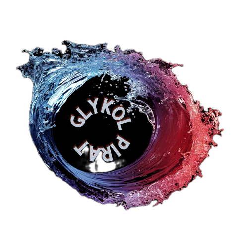 Logo mit keinem Hintergrund